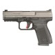 PISTOLET CANIK TP9 SF ELITE
