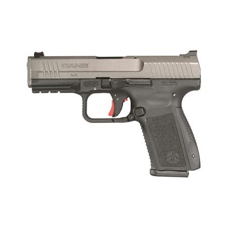 PISTOLET CANIK TP9 SF ELITE
