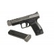 PISTOLET CANIK TP9 SFX SAO