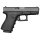 Glock 17 6 Gen.