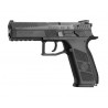 Pistolet CZ P-09