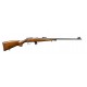 Karabinek CZ455 Long STIIL