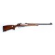 Sztucer CZ 550 LUX