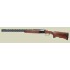 BOCK MP-27-EM-MC