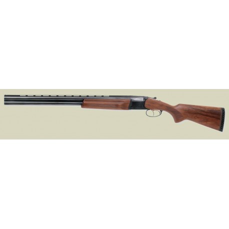 BOCK MP-27-EM-MC