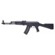 Karabinek GSG AK47 kal.22LR