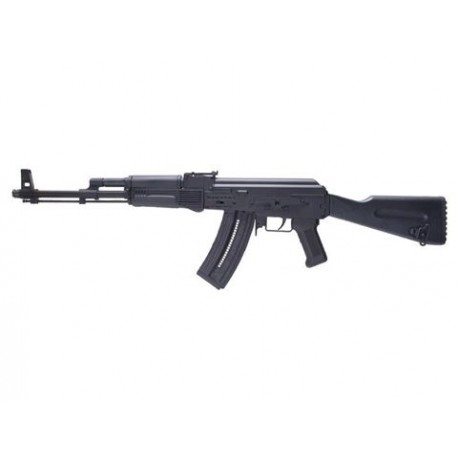 Karabinek GSG AK47 kal.22LR