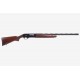 STRZELBA GRAND ARMS RN 02 SPORTING GUN KAL.12/76