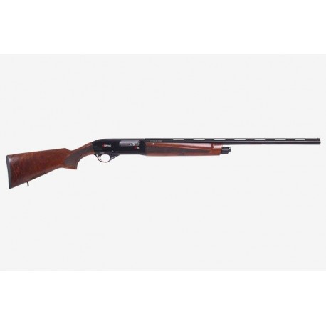 STRZELBA GRAND ARMS RN 02 SPORTING GUN KAL.12/76