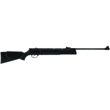 Wiatrówka HATSAN Mod.80