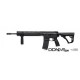 Karabinek DDM4 V5 LW