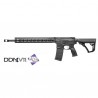 Karabinek DDM4 V11 by ALG