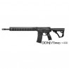 Karabinek DDM4 V11 PRO
